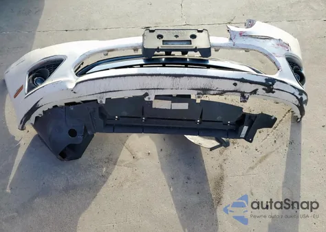 2010 Ford Fusion Hybrid из США, поврежденный, VIN 3FADP0L38AR356951